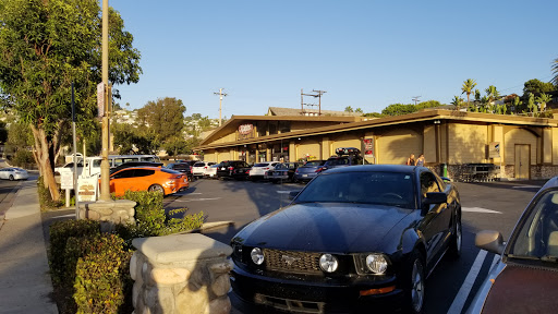 Grocery Store «Ralphs», reviews and photos, 700 S Coast Hwy, Laguna Beach, CA 92651, USA