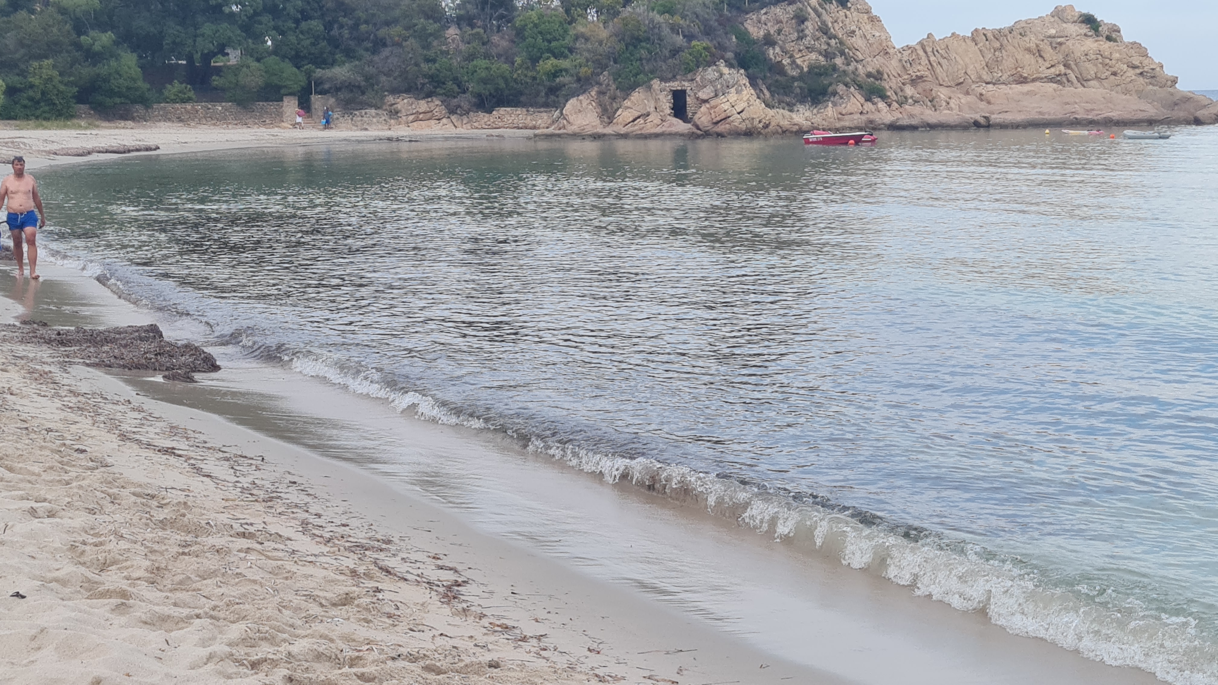 Photo n° 2 de l'avis de Bernard.a fait le 31/08/2022 à 21:12