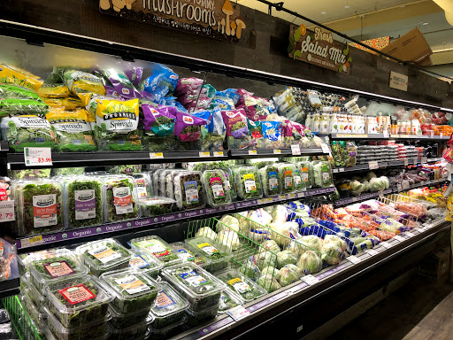 Supermarket «HMART», reviews and photos, 400 Hillside Avenue, Williston Park, NY 11596, USA