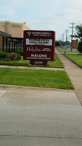 28295 Schoenherr Rd D, Warren, MI 48088, USA