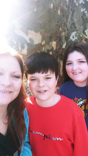 Park «Rapid Run Park», reviews and photos, 4450 Rapid Run Rd, Cincinnati, OH 45205, USA