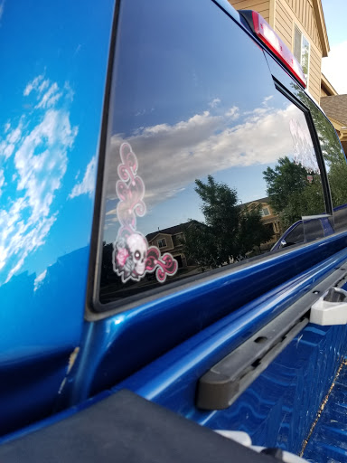 Auto Parts Store «AutoZone», reviews and photos, 15131 E 104th Ave, Commerce City, CO 80022, USA