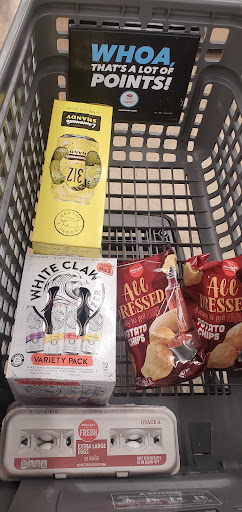 Grocery Store «Schnucks», reviews and photos, 1000 Columbia Centre Dr, Columbia, IL 62236, USA