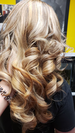 Beauty Supply Store «Sally Beauty», reviews and photos, 2203 N Story Rd, Irving, TX 75062, USA