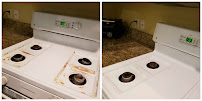 Germophobes Florida Cleaning, LLC - Photo 3 - Car repair in , St. Petersburg