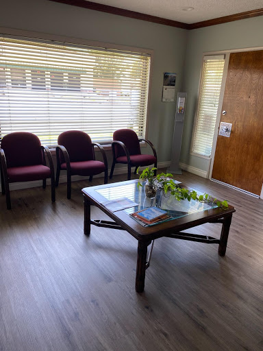 10327 Hole Ave, Riverside, CA 92505, USA