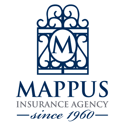 Insurance Agency «Mappus Insurance Agency, Inc.», reviews and photos