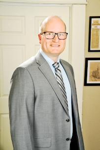 Trevor Theilen Law Office - Photo 2 - Car repair in , Richardson