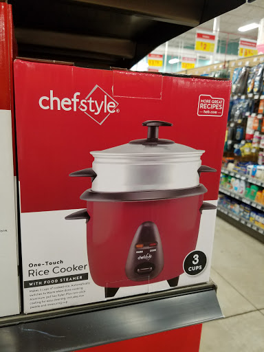 Grocery Store «H-E-B», reviews and photos, 10660 West FM 471, San Antonio, TX 78251, USA