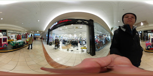 Sporting Goods Store «Olympia Sports», reviews and photos, 1500 S Willow St # N135, Manchester, NH 03103, USA