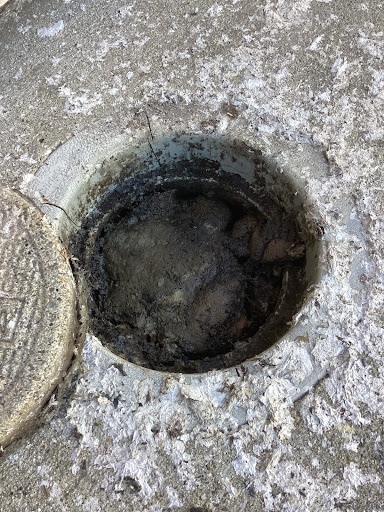 Plumber «ABT Plumbing, Electric, Heating, & Air Conditioning», reviews and photos, 699 S Auburn St, Grass Valley, CA 95945, USA