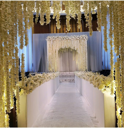 Florist «Blossom Heath Gardens», reviews and photos, 3025 Long Beach Rd, Oceanside, NY 11572, USA