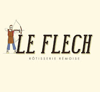 Photos du propriétaire du Restaurant Le Flech à Reims - n°7