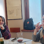 Photo n°2 de l'avis de Alfredo.a fait le 08/02/2024 à 14:32 sur le  Ristorante Ranera à Sant'Angelo Lodigiano
