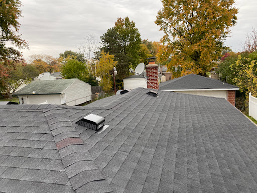 911 Roofing image 7