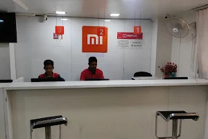 Mi Service Center, South Kasaba, Solapur, Maharashtra (Vkare) image