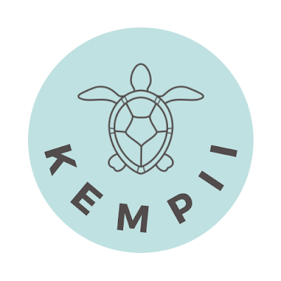 Kempii à Tailly