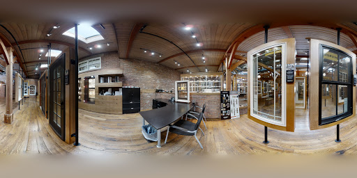 Lumber Store «Interstate Lumber & Mill Corporation», reviews and photos, 184 S Water St, Greenwich, CT 06830, USA