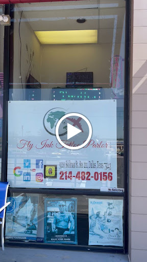 Explore burn the boats tattoo ideas, creative tattoo ideas in Dallas, available at Fly Ink, Inc.