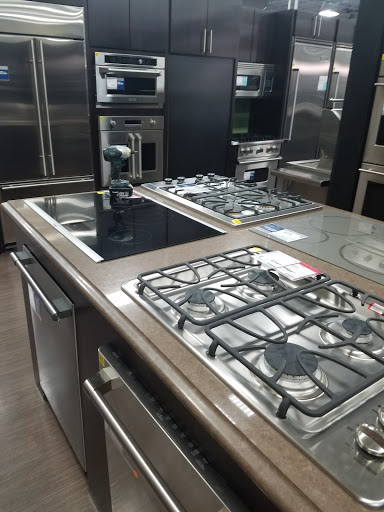 Electronics Store «Best Buy», reviews and photos, 8210 Agora Pkwy, Schertz, TX 78154, USA