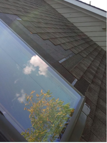 Roofing Contractor «Thomas Jefferson Roofing & Remodeling LLC», reviews and photos, 1010 3rd Ave SW, Carmel, IN 46032, USA