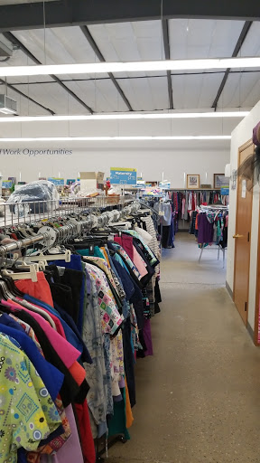 Goodwill of the Great Plains