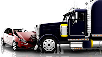 Americana Injury Clinic - Photo 3 - Car repair in Houston, TX, Pasadena