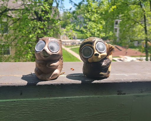 Variety Store «Five Below», reviews and photos, 5 Bel Air S Pkwy M-1301, Bel Air, MD 21015, USA