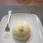 Photo n°2 de l'avis de Andrea.� fait le 28/05/2020 à 21:57 sur le  Il Saltinbocca à Piscina