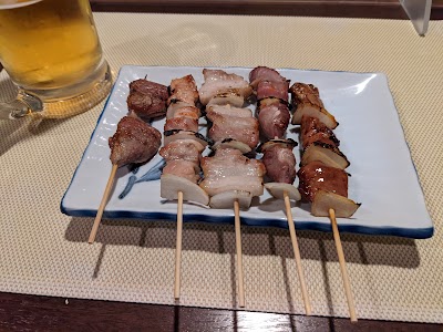 ちっごや