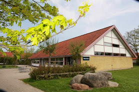 Borup Bibliotek