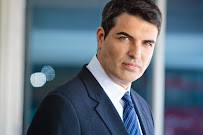 Law Offices of David Chesley - Photo 6 - Car repair in Temecula, CA, Temecula