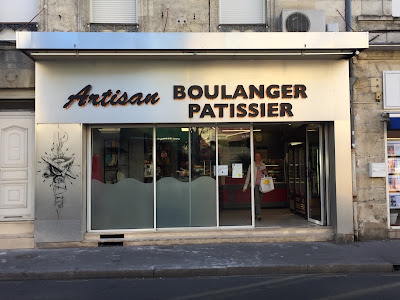 Au Petit Bonheur de Cesar à Talence