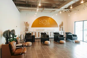 SOW Salon image