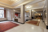 Private Detectives, LLC dba Mike Ward, LPI - Photo 2 - Car repair in Wichita, KS, Wichita