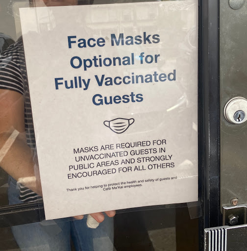 Coffee Shop «The Jam Coffee House», reviews and photos, 1210 Wedgewood Ave, Nashville, TN 37212, USA