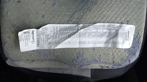 Department Store «Walmart Supercenter», reviews and photos, 2373 E Main St, Plainfield, IN 46168, USA