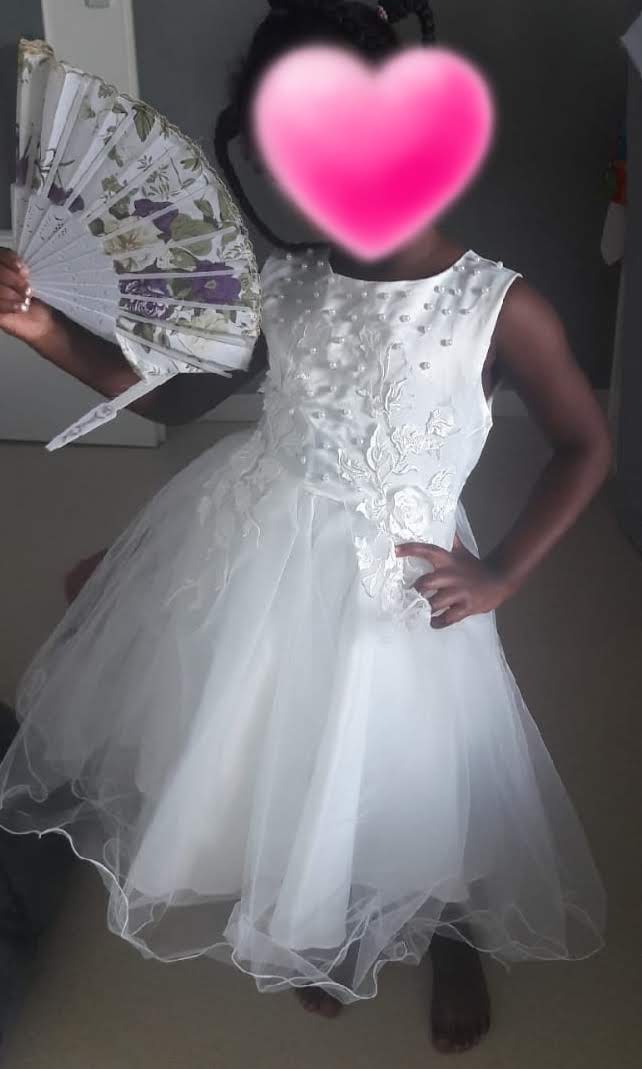 Photo n° 1 de l'avis de zabou.a fait le 04/07/2018 à 18:14