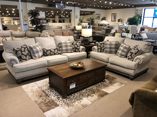 Furniture Store «All Brands Furniture», reviews and photos, 199 US-22, Green Brook Township, NJ 08812, USA