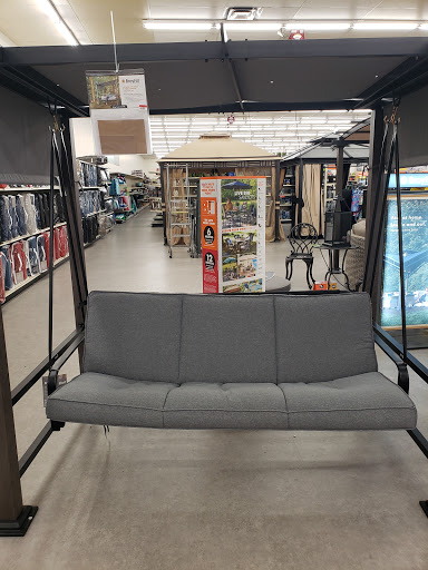 Discount Store «Big Lots», reviews and photos, 254 Oak Spring Rd, Washington, PA 15301, USA