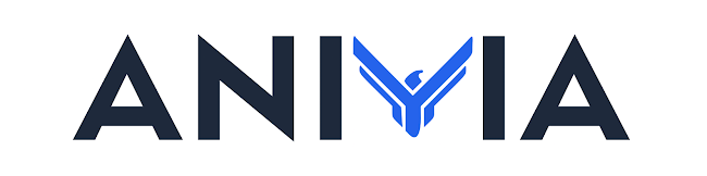 Opinii despre ANIVIA în Beringen - Webdesign