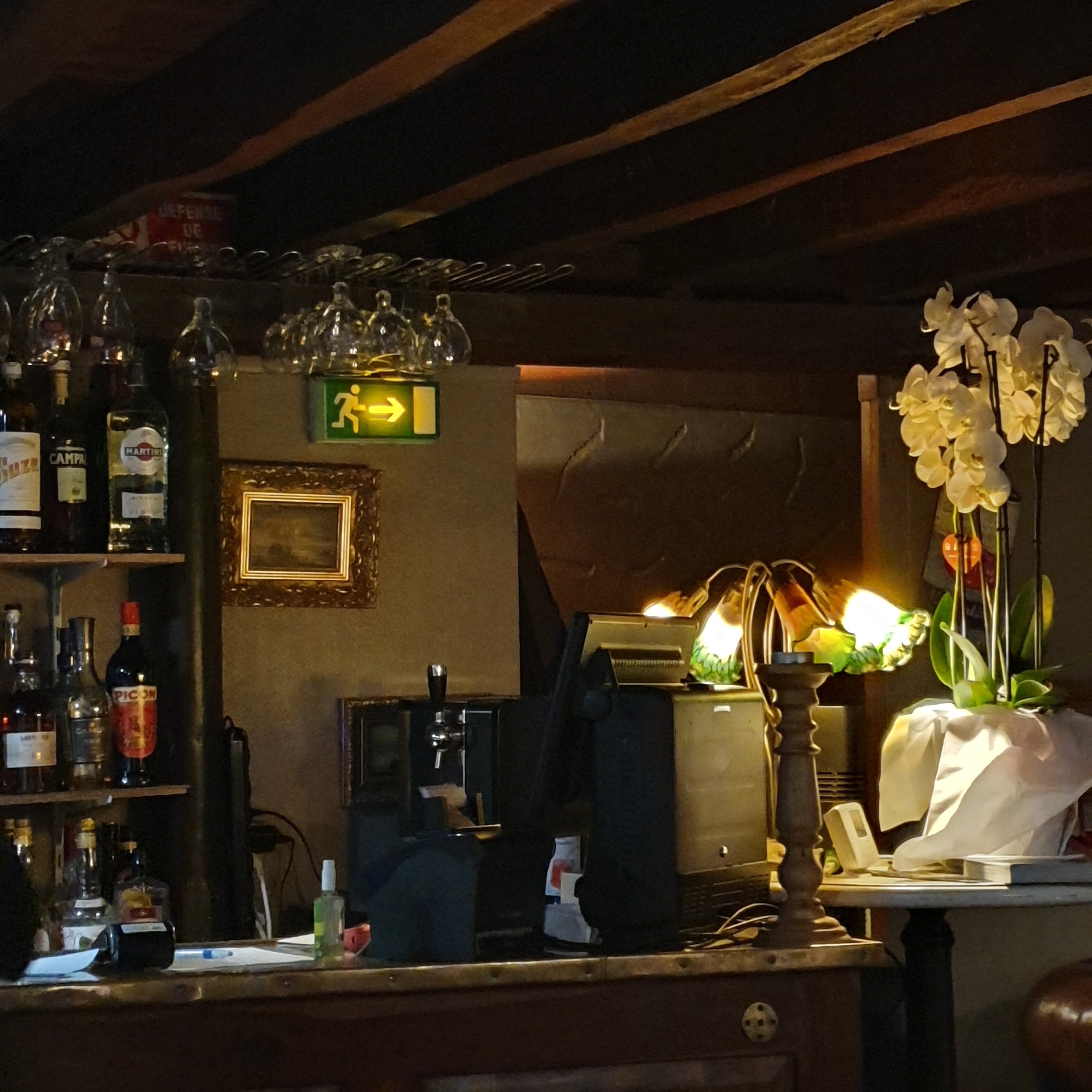 Photo n° 1 de l'avis de Paul.a fait le 14/06/2019 à 21:41