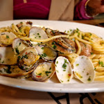 Photo n°3 de l'avis de Lee. fait le 31/10/2022 à 20:20 sur le  ERAORA OSTERIA PIZZERIA à Rome