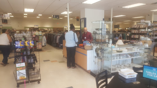 Non-Profit Organization «Goodwill», reviews and photos, 255 Wilmington West Chester Pike, Chadds Ford, PA 19317, USA