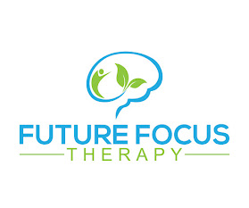 Future Focus Therapy Ltd