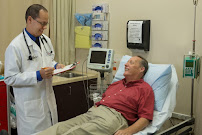 HERITAGE VICTOR VALLEY MEDICAL GROUP - Urgent Care - Photo 7 - Car repair in Victorville, CA, Victorville