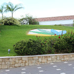 Photo n°18 de l'avis de Hanna.t fait le 02/08/2021 à 19:06 sur le  LABRANDA Rocca Nettuno Tropea à Tropea