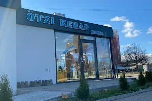 ÖTZI KEBAP IMBISS VÖSENDORF image