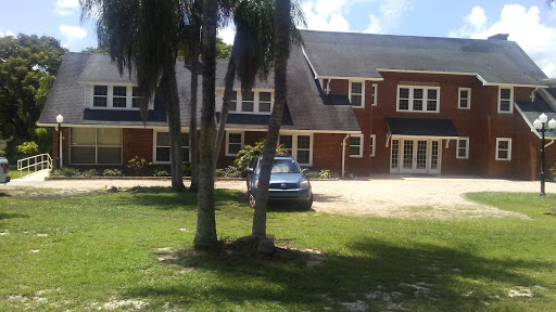 Nature Preserve «MACKAY GARDENS AND LAKESIDE PRESERVE», reviews and photos, 945 Mackay Blvd, Lake Alfred, FL 33850, USA