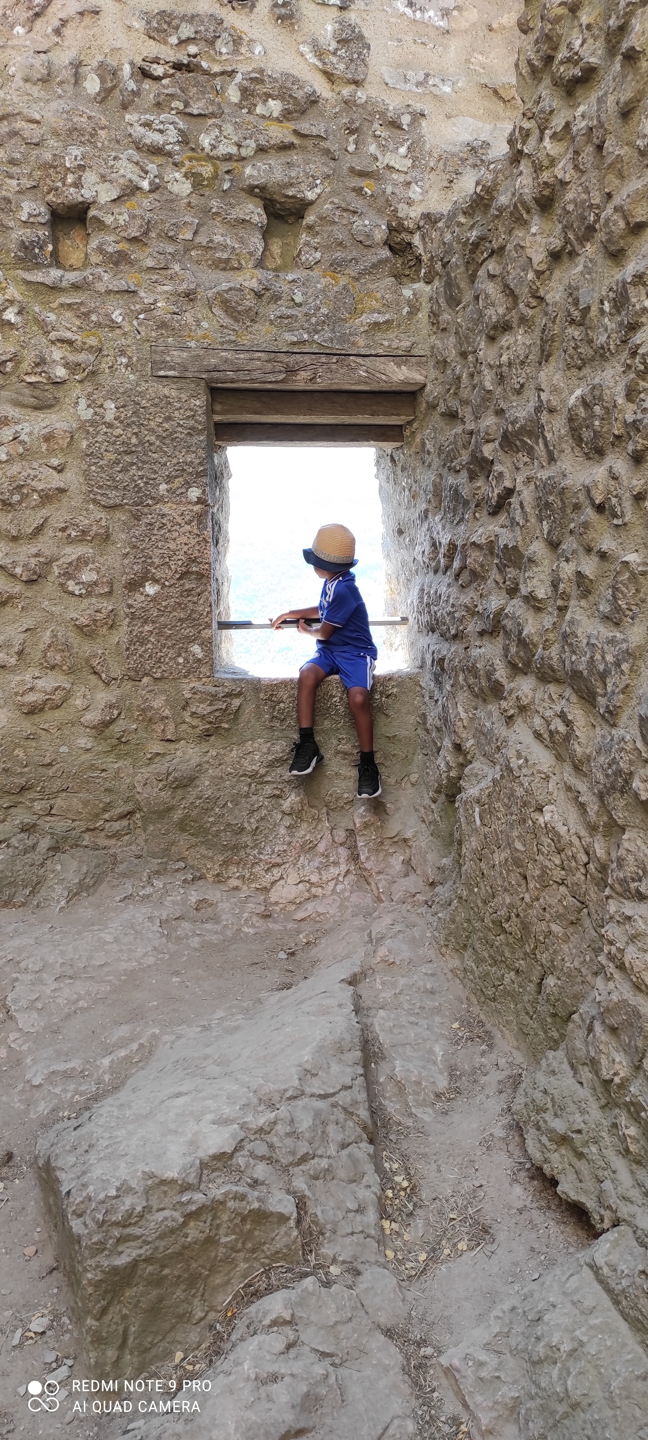 Photo n° 10 de l'avis de Astrid. fait le 25/09/2021 à 20:33